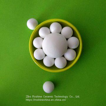 Milling Media Grinding Ball photo-2