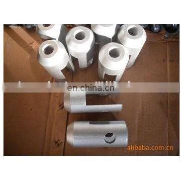 clevis rod ends U -clevis and forged clevis fork