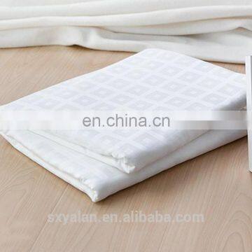 100% Egyptian Cotton Sheet Sets ,sateen Jacquard Bed Sheet 250TC,300TC,400TC,450TC,800TC,1000TC photo-4