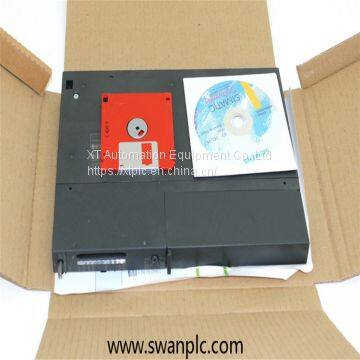 Best Price PLC 6ES7407-0KA02-0AA0 photo-2