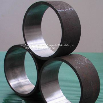 excellent Pipeline Steel Clad Plate China