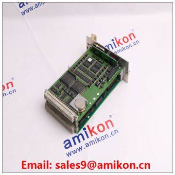 F3330 HIMA DCS photo-2