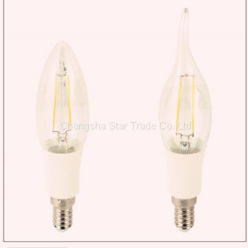 Chinese factory supply new design high quality low price energy saving lamp LED BULB Lamp