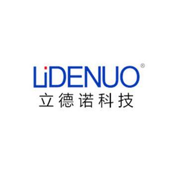 Shenzhen Lidenuo Technology Co. Ltd..