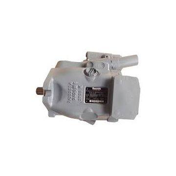 R902092905 Rexroth A10vo140 Hydraulic Piston Pump Engineering Machinery Hydraulic System