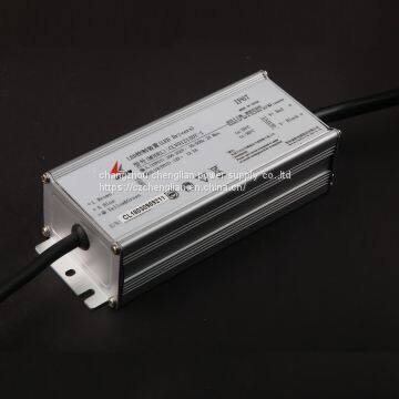 IP67 waterproof 150W12V 12.5A 24V 6.7A LED power supplies for signage light box led modules