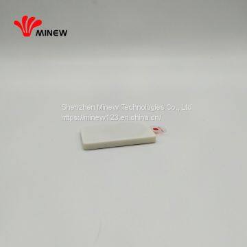 Smallest IOT Beacon Easy to Use From Minew photo-3