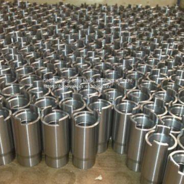 Stem Housing,Brass Valve Balls,Monel Valve Balls,chrome Plated Valve Ball