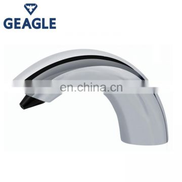 High Efficiency Hand Wash Liquid Dispenser