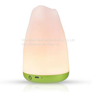 LED Novelty Light photo-4