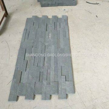 Z Shape Panel,ledgestone Panel,wall Stone Panel, Wall Cladding,culture Stone,sandsatone Granite Limestone Wall Panels, photo-3