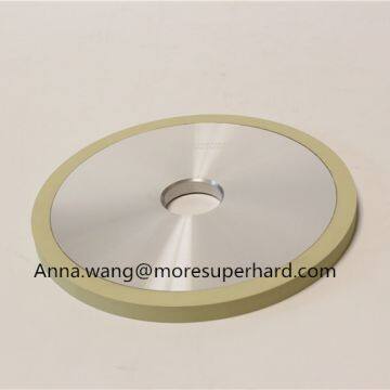 Bruting and Girdling Natural Diamond,Polishing Natural Diamond