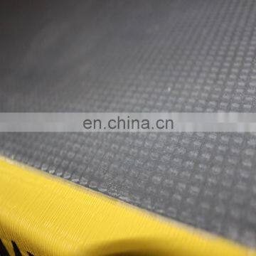 Anti-slip 50mm BJJ Judo Tatami Mat