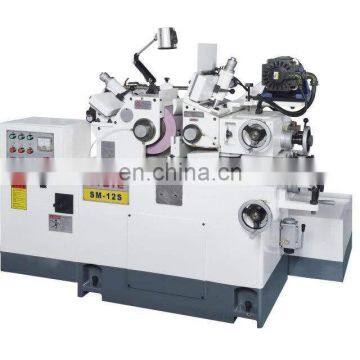 Grinding Machine Cylindrical photo-2