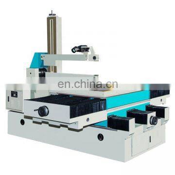 DK7730 Factory Price Small High Speed Cnc Hot Wire Cutting Machine