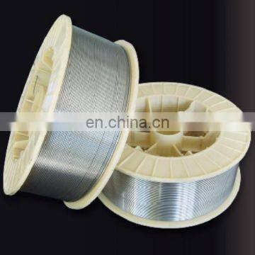 Stainless steel mig welding wire ER307LSi, ER308LSi, ER309LSi, ER316LSi DY-001