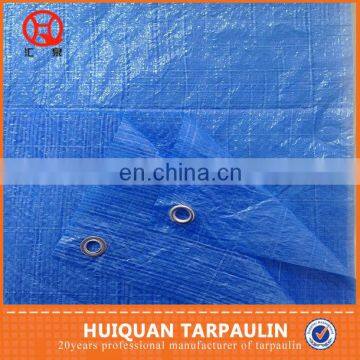 recycling pe tarpaulin ,low price pe tarpaulin poly tarp