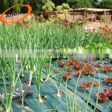 Non Woven Fabric Weed Control Ground Cover Agriculture