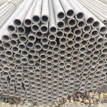 32mm Stainless Steel Tube Professional A106b A53b