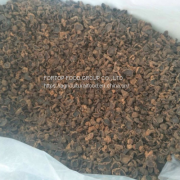 Factory Price Premium Quality Chinese Wild Dried Mushroom Black Truffle (1-4CM&4-6CM)