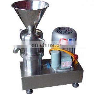 Commercial Peanut Butter Mixing Machine/peanut Butter Making Machine Home Use photo-2