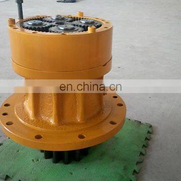 R250-7 Swing Gearbox Without Swing Motor 31N7-10160