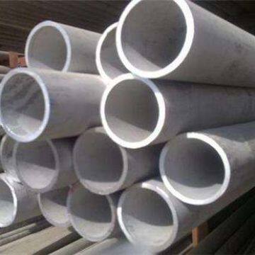 High Pressure Carbon Small Diameter 10mm Stainless Steel Pipe Api 5l/sch 40 Sch 80 Carbon