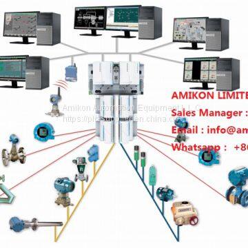 Emerson 1C31189G01