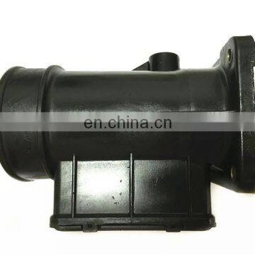 MAF Mass Air Flow Sensor Meter OEM 055 E5T05071 MD151055