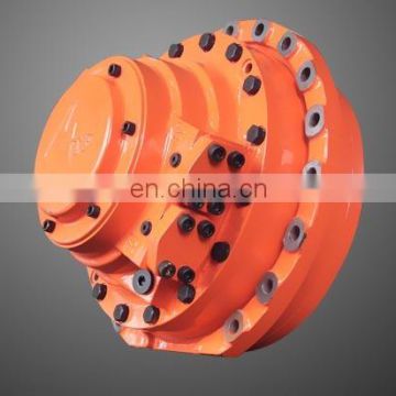 Hagglunds CA series CA210-160,CA210-180,CA210-210,CA280-240,CA280-280 Radial Hydraulic Piston Motor