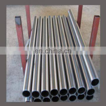 good reautation hot sale precision seamless casing pipe