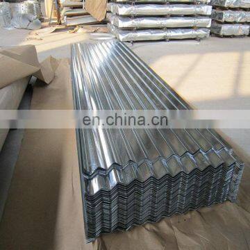 304 410 stainless steel sheet for sale with low price 0.5mm thickness