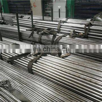 Cold-rolling seamless Precision steel tubes steel tube seamless steel seamless pipe price