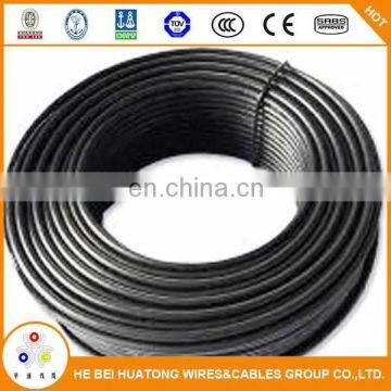50mm2,70mm2,95mm2 Tpe/rubber Welding Cable for ARC Welder photo-4