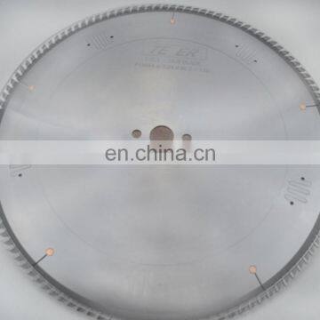 Excellent quality 450mm 18" cutting saw blade practical circular cutting blade