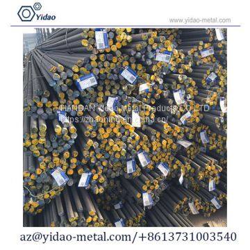 PSB1080 Thread Bar，PSB1080 Thread Bar，PSB1080 Thread Bar photo-4