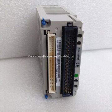 One Year Warranty New AUTOMATION MODULE PLC DCS Westinghouse 3A99857G01 PLC Module 3A99857G01