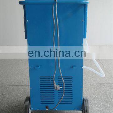 Used Disposable Industrial Dehumidifier for Sale photo-6