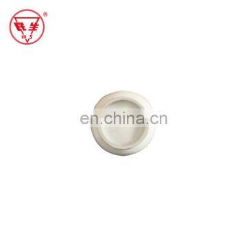 Professional Mexico Good Quality 9Kg Lpg Gas Cylinder With Valve Hot Sale photo-2