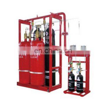 Wholesale Stored-Pressure Mini Purpose Dry Chemical Fire Extinguisher photo-4