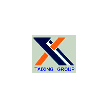 TAIXING GROUP