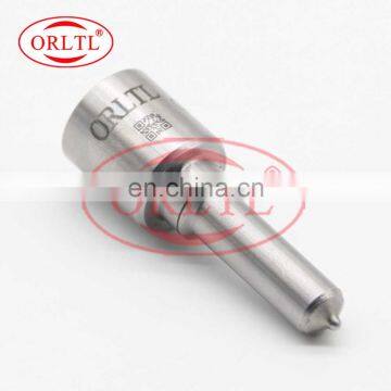 ORLTL G341 L341PRD Common Rail Injector Nozzle L341PBD Spray Nozzle G341 For Delphi Ssangyong 1100100-ED01 28236381 9686191080 photo-4
