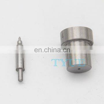 High Quality Diesel Fuel Injector Nozzle PDN Type Fuel Injector Nozzle DN10PD76