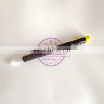 100% original new injector EJBR04201D for R04201D, A6460700987 A646070098780