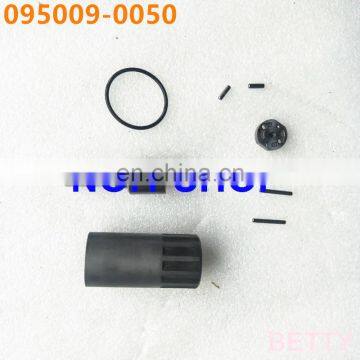 Diesel engine denso fuel injector repair kit 095009-0050