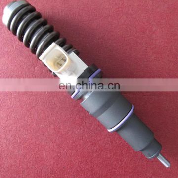 20747797 van injector