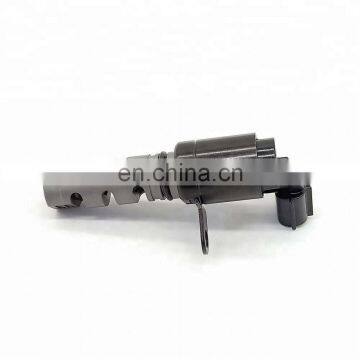 VVT Variable Timing Solenoid 24375-2G200 photo-2