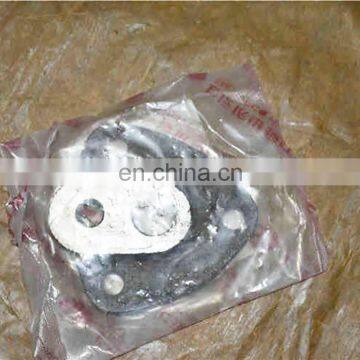 SAIC- IVECO Truck engine part 2406-9119 cylinder head