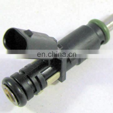 electric car parts fuel injectors 2720780249