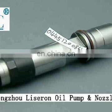 ERIKC 0 445 120 084 Factory Direct Price injector 0445 120 084 common rail diesel injection 0445120084 for RENAULT